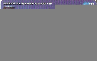 CTBC-T-0961 - Arquitetura Brasileira - 02/12